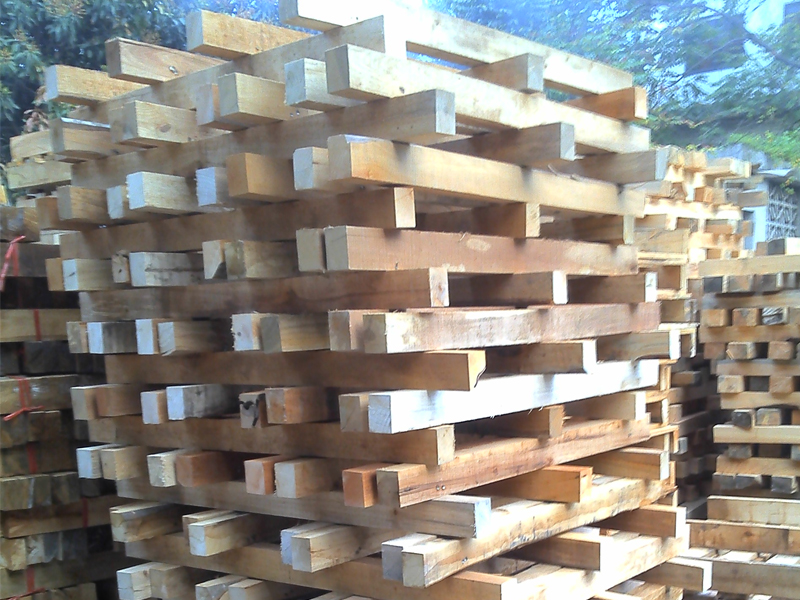 峪泉镇MTJ-木托架